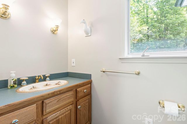 1592 Eagle Lake Drive 154, Brevard, NC 28712