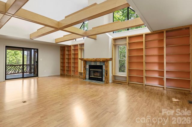 1592 Eagle Lake Drive 154, Brevard, NC 28712