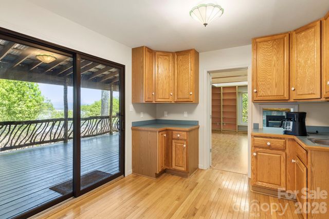 1592 Eagle Lake Drive 154, Brevard, NC 28712