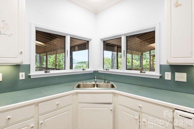 1592 Eagle Lake Drive 154, Brevard, NC 28712