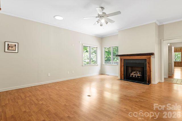 1592 Eagle Lake Drive 154, Brevard, NC 28712