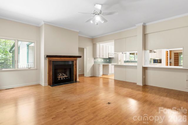 1592 Eagle Lake Drive 154, Brevard, NC 28712