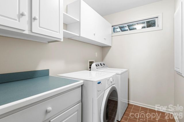1592 Eagle Lake Drive 154, Brevard, NC 28712
