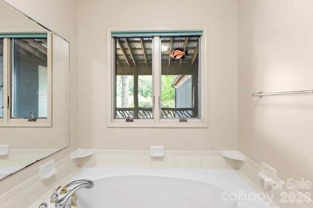 1592 Eagle Lake Drive 154, Brevard, NC 28712