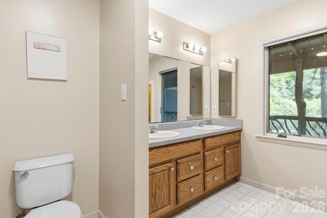 1592 Eagle Lake Drive 154, Brevard, NC 28712
