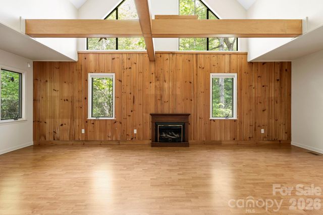 1592 Eagle Lake Drive 154, Brevard, NC 28712