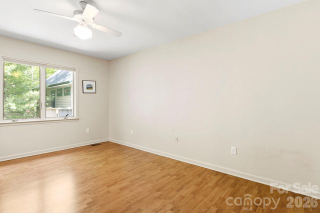 1592 Eagle Lake Drive 154, Brevard, NC 28712