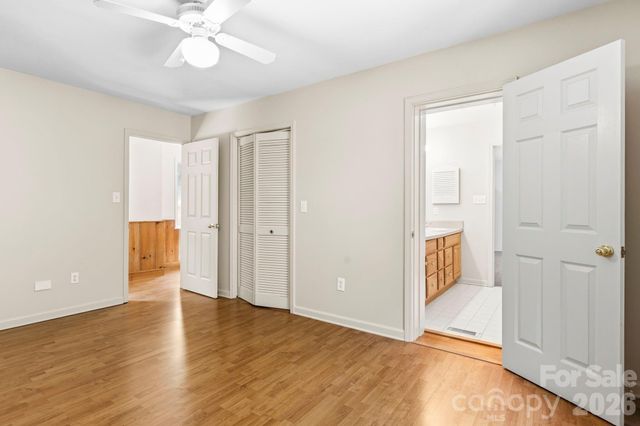 1592 Eagle Lake Drive 154, Brevard, NC 28712