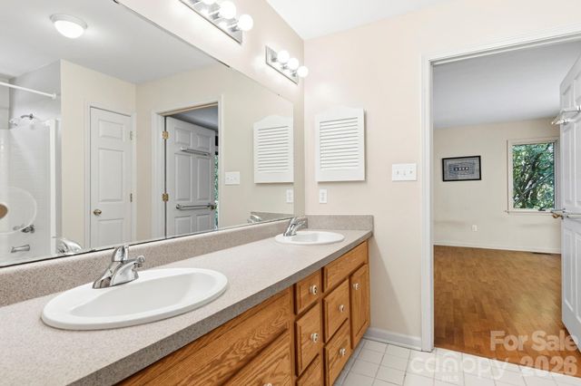 1592 Eagle Lake Drive 154, Brevard, NC 28712