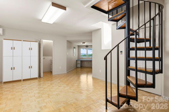 1592 Eagle Lake Drive 154, Brevard, NC 28712