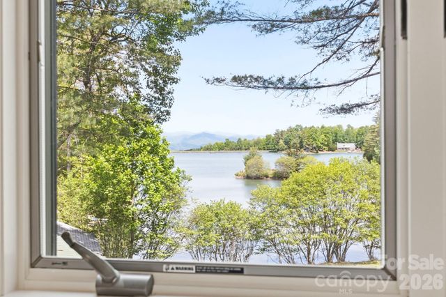 1592 Eagle Lake Drive 154, Brevard, NC 28712