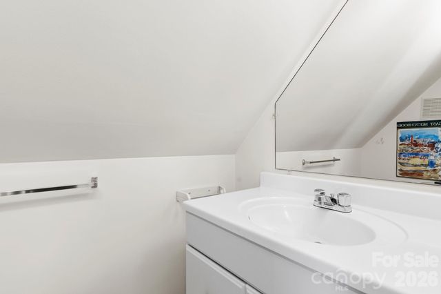 1592 Eagle Lake Drive 154, Brevard, NC 28712