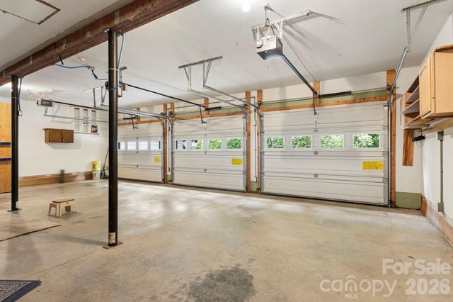 1592 Eagle Lake Drive 154, Brevard, NC 28712