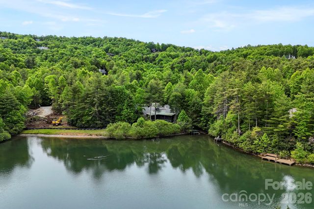 1592 Eagle Lake Drive 154, Brevard, NC 28712