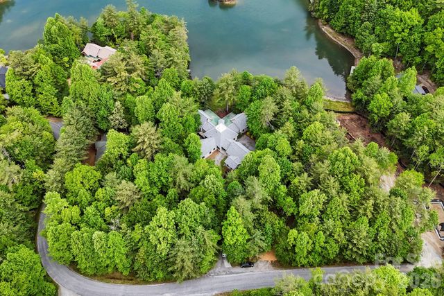 1592 Eagle Lake Drive 154, Brevard, NC 28712