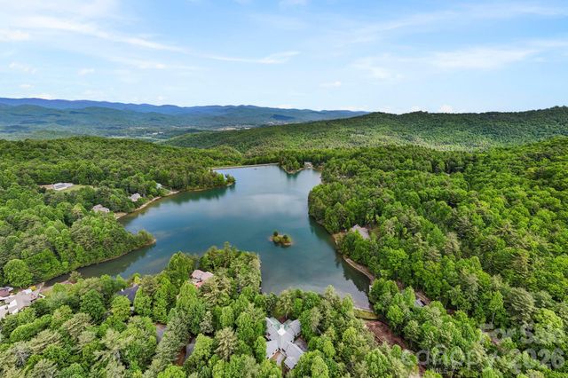 1592 Eagle Lake Drive 154, Brevard, NC 28712