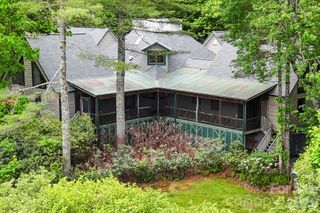 1592 Eagle Lake Drive 154, Brevard, NC 28712