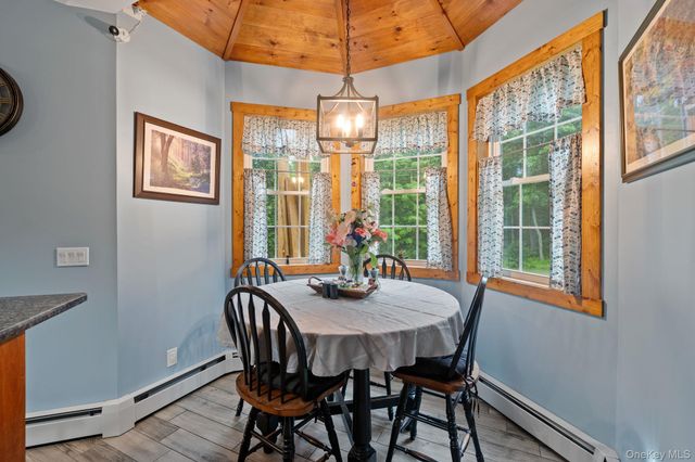 83 Cotter Road, Highland, NY 12528