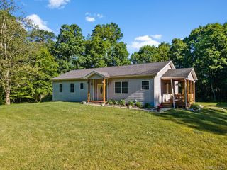 83 Cotter Road, Highland, NY 12528