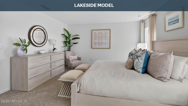 12166 YEW TREE Road, Jacksonville, FL 32218