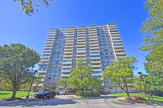 2324 Madison Road, Cincinnati, OH 45208