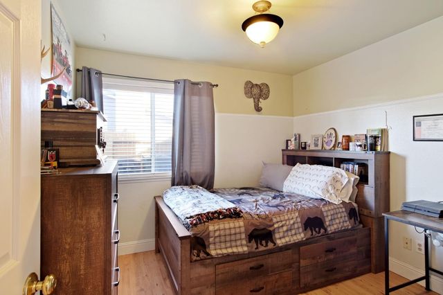 8291 Bridgeport Dr, Hilmar, CA 95324