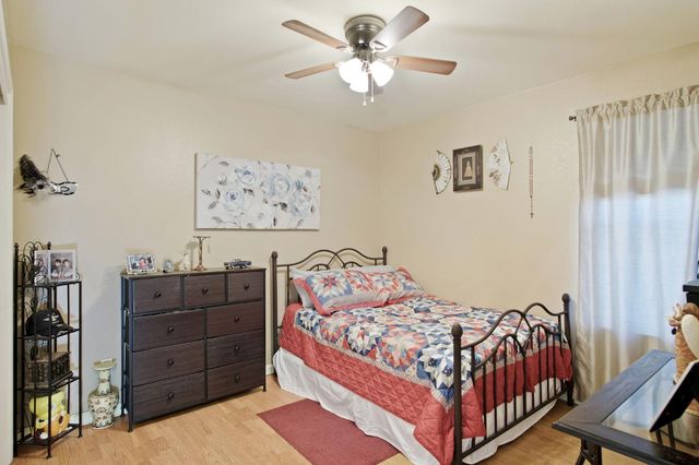 8291 Bridgeport Dr, Hilmar, CA 95324