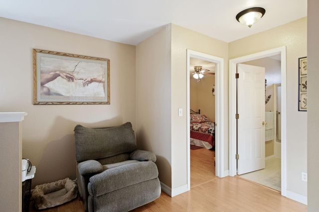 8291 Bridgeport Dr, Hilmar, CA 95324