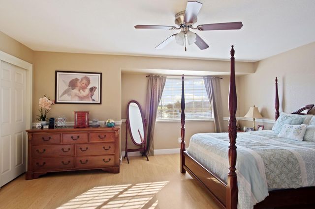 8291 Bridgeport Dr, Hilmar, CA 95324