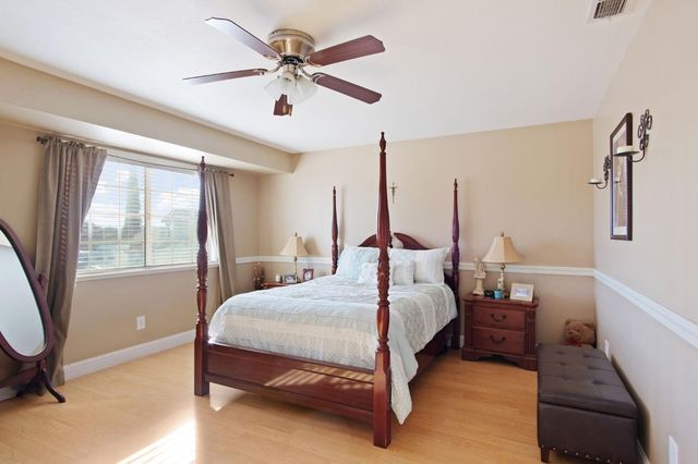 8291 Bridgeport Dr, Hilmar, CA 95324