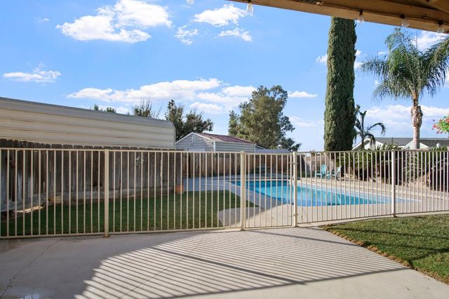 8291 Bridgeport Dr, Hilmar, CA 95324