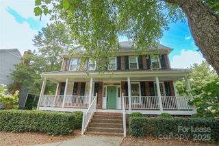 6932 Foxglove Drive, Charlotte, NC 28226