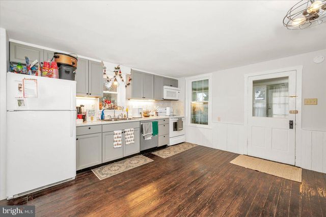 30 TILLIE TOWN RD, Biglerville, PA 17307