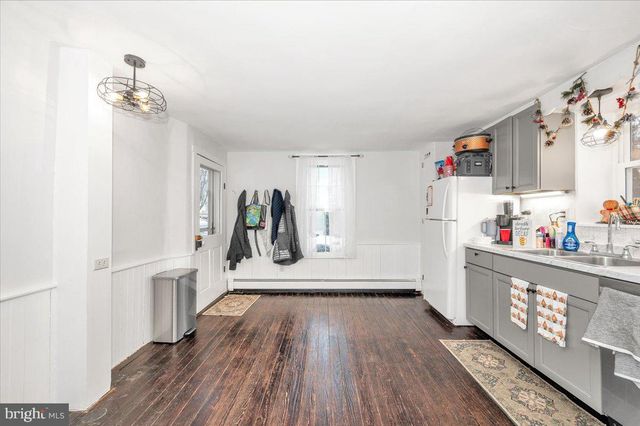 30 TILLIE TOWN RD, Biglerville, PA 17307