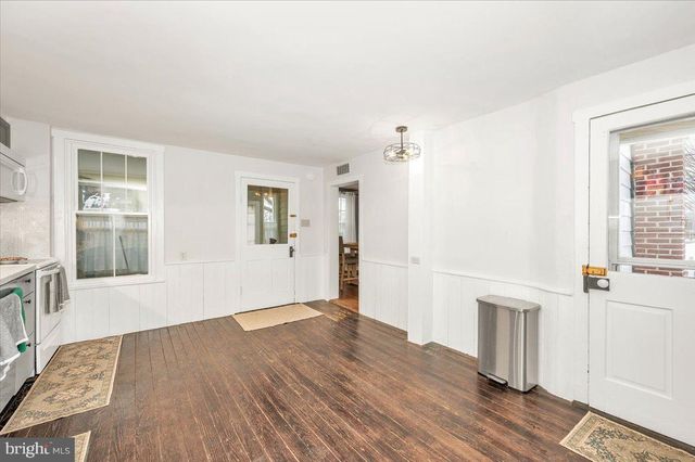 30 TILLIE TOWN RD, Biglerville, PA 17307