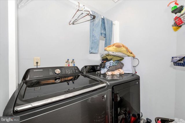 30 TILLIE TOWN RD, Biglerville, PA 17307