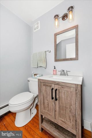 30 TILLIE TOWN RD, Biglerville, PA 17307