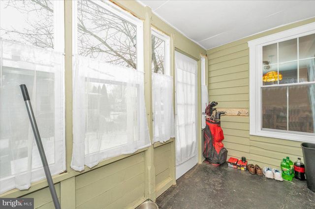 30 TILLIE TOWN RD, Biglerville, PA 17307