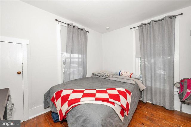 30 TILLIE TOWN RD, Biglerville, PA 17307