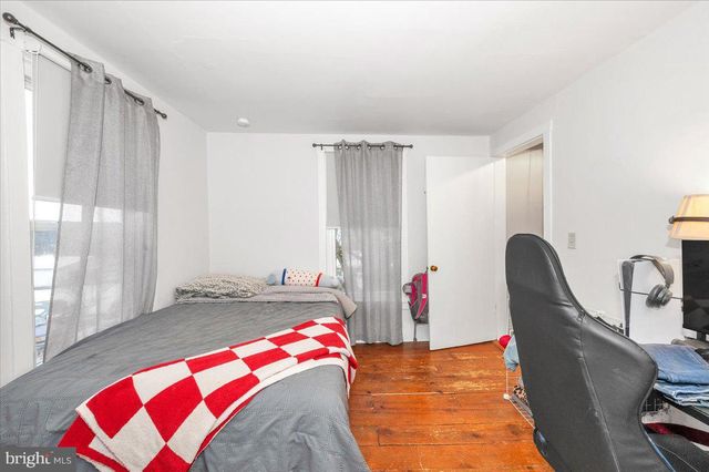 30 TILLIE TOWN RD, Biglerville, PA 17307