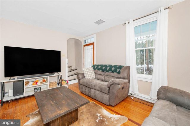 30 TILLIE TOWN RD, Biglerville, PA 17307