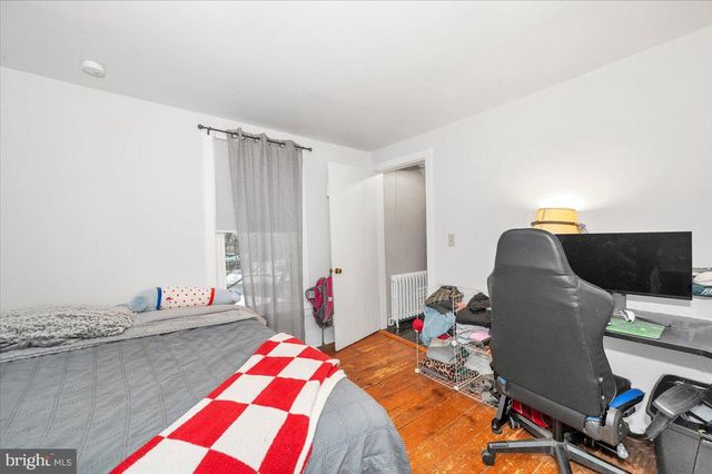 30 TILLIE TOWN RD, Biglerville, PA 17307