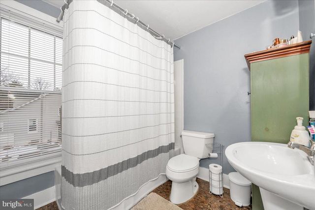 30 TILLIE TOWN RD, Biglerville, PA 17307