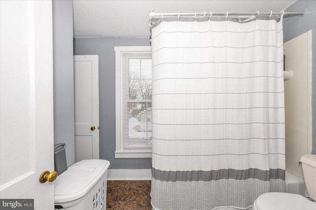 30 TILLIE TOWN RD, Biglerville, PA 17307