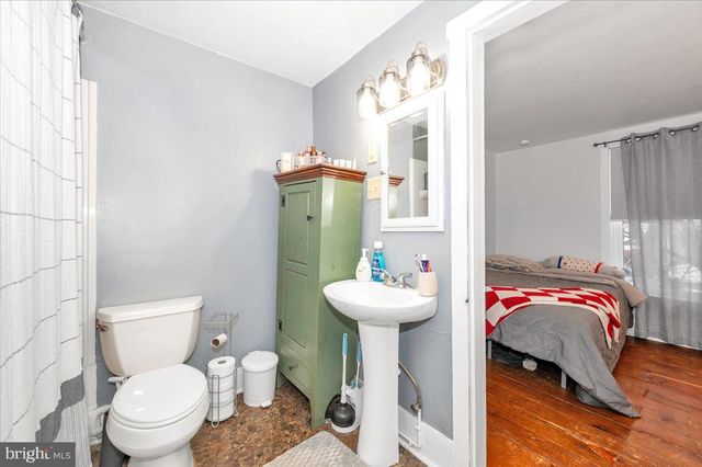 30 TILLIE TOWN RD, Biglerville, PA 17307