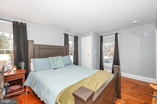 30 TILLIE TOWN RD, Biglerville, PA 17307