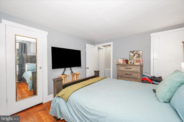 30 TILLIE TOWN RD, Biglerville, PA 17307