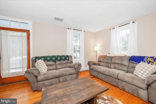 30 TILLIE TOWN RD, Biglerville, PA 17307