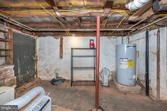 30 TILLIE TOWN RD, Biglerville, PA 17307