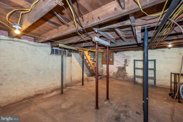 30 TILLIE TOWN RD, Biglerville, PA 17307